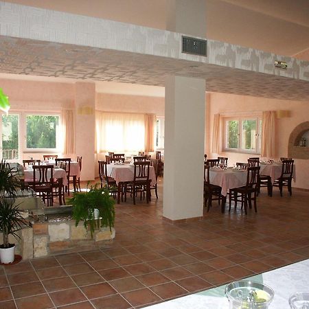 Borgo Piazza Bed & Breakfast Catanzaro Bagian luar foto
