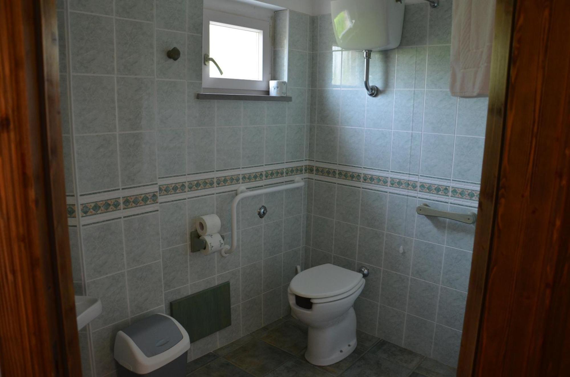 Borgo Piazza Bed & Breakfast Catanzaro Ruang foto