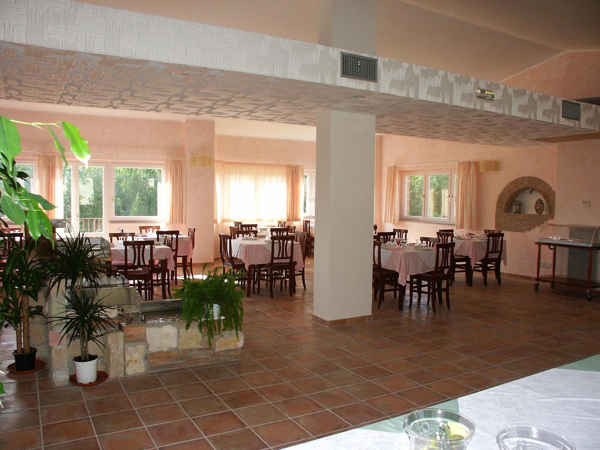 Borgo Piazza Bed & Breakfast Catanzaro Bagian luar foto
