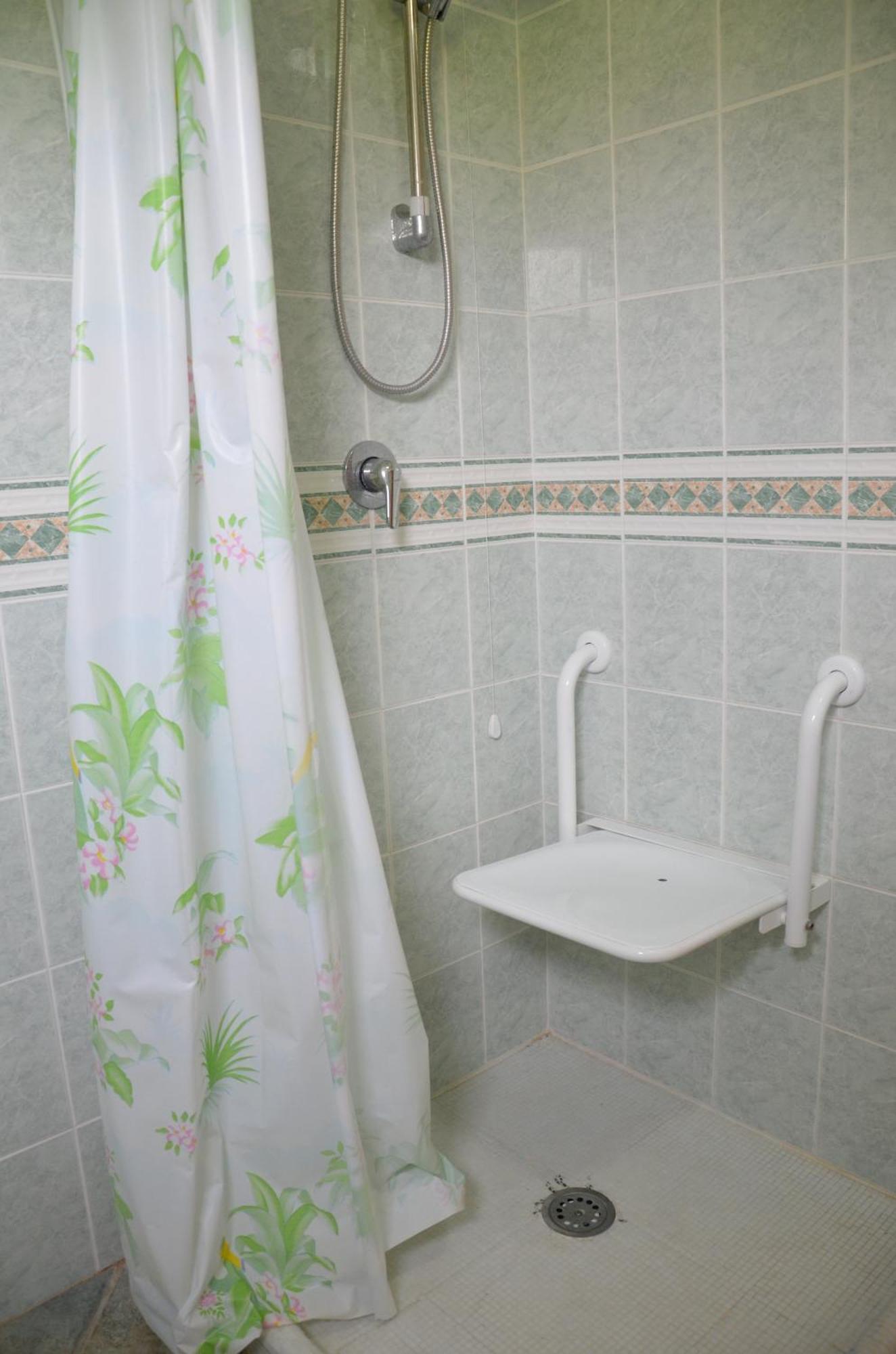 Borgo Piazza Bed & Breakfast Catanzaro Ruang foto