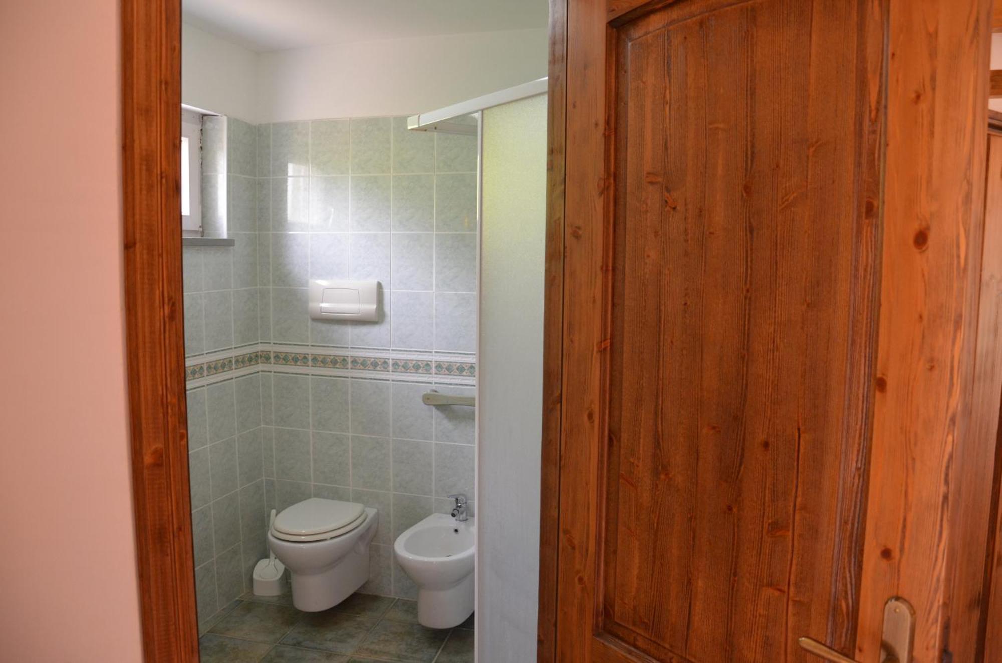 Borgo Piazza Bed & Breakfast Catanzaro Ruang foto