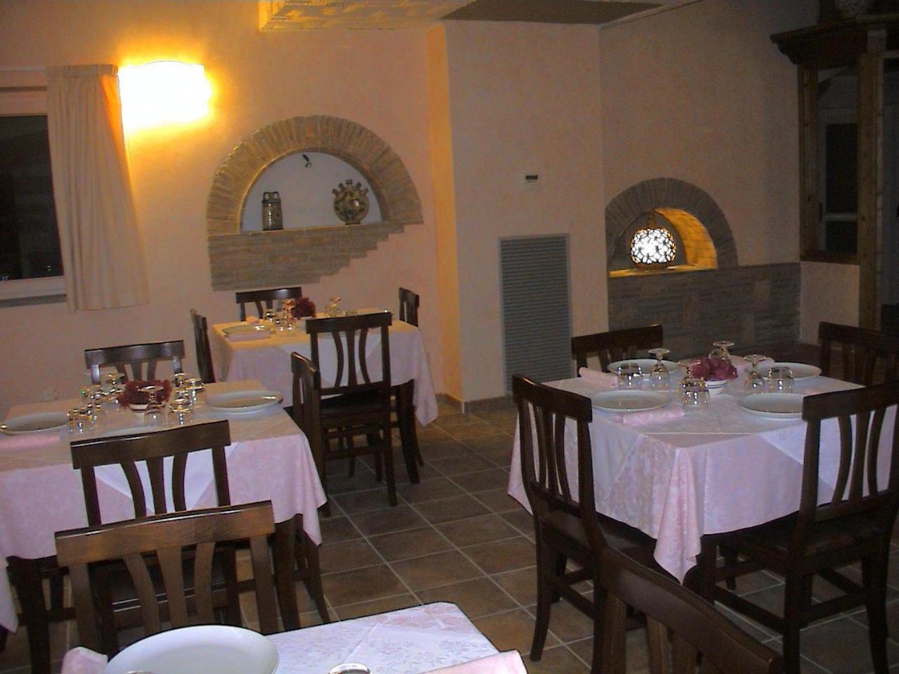Borgo Piazza Bed & Breakfast Catanzaro Bagian luar foto