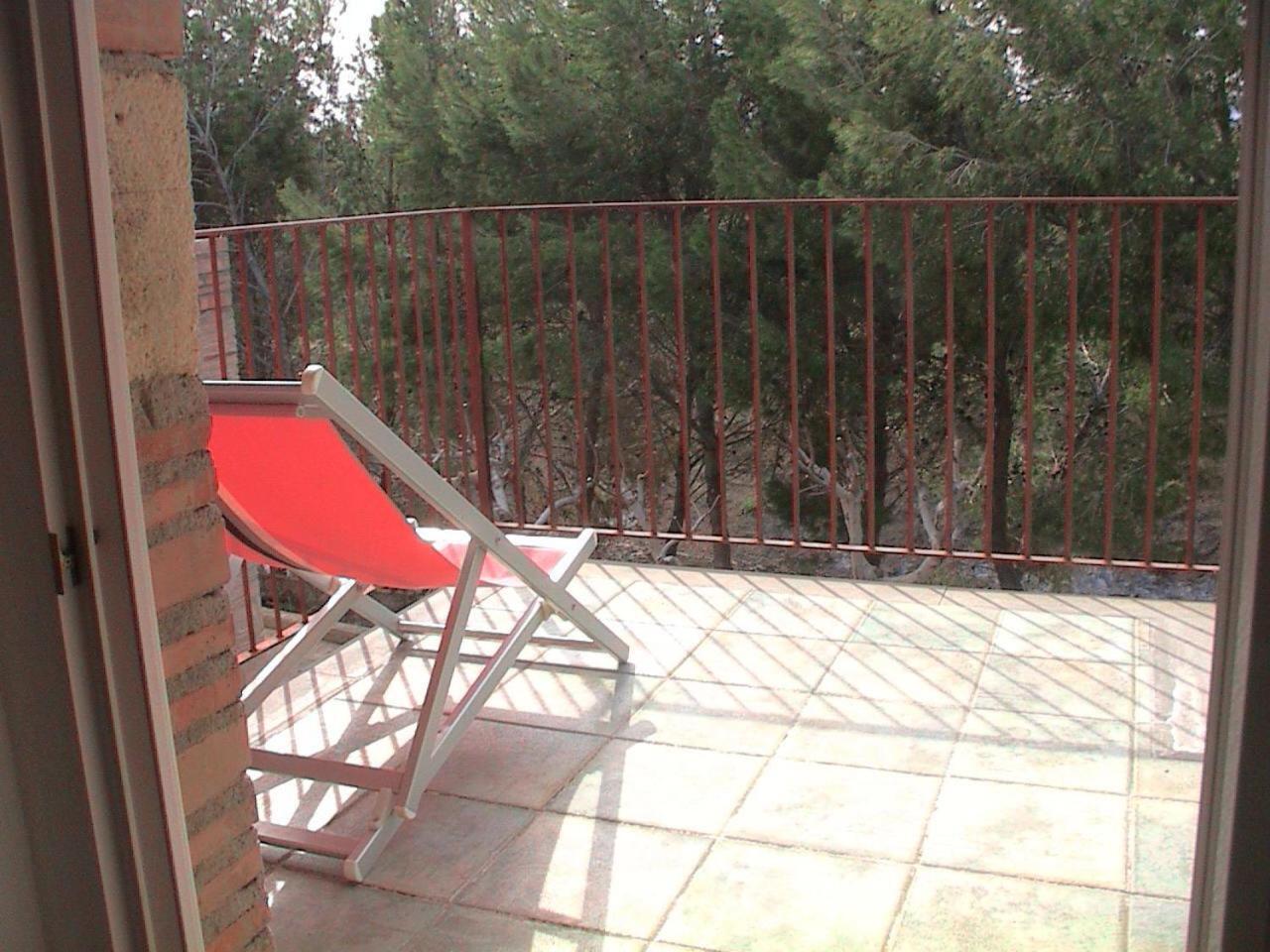 Borgo Piazza Bed & Breakfast Catanzaro Bagian luar foto