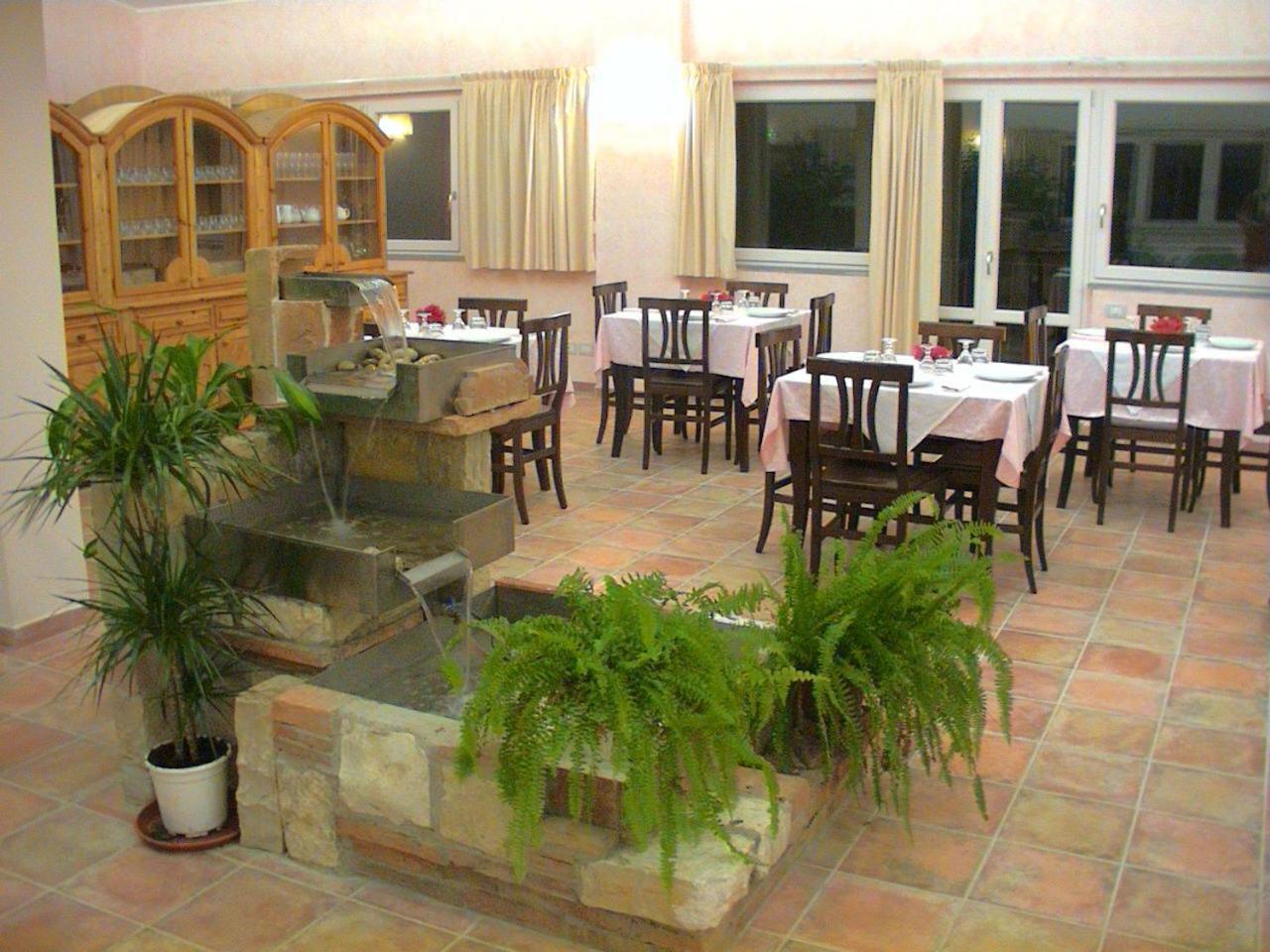 Borgo Piazza Bed & Breakfast Catanzaro Bagian luar foto